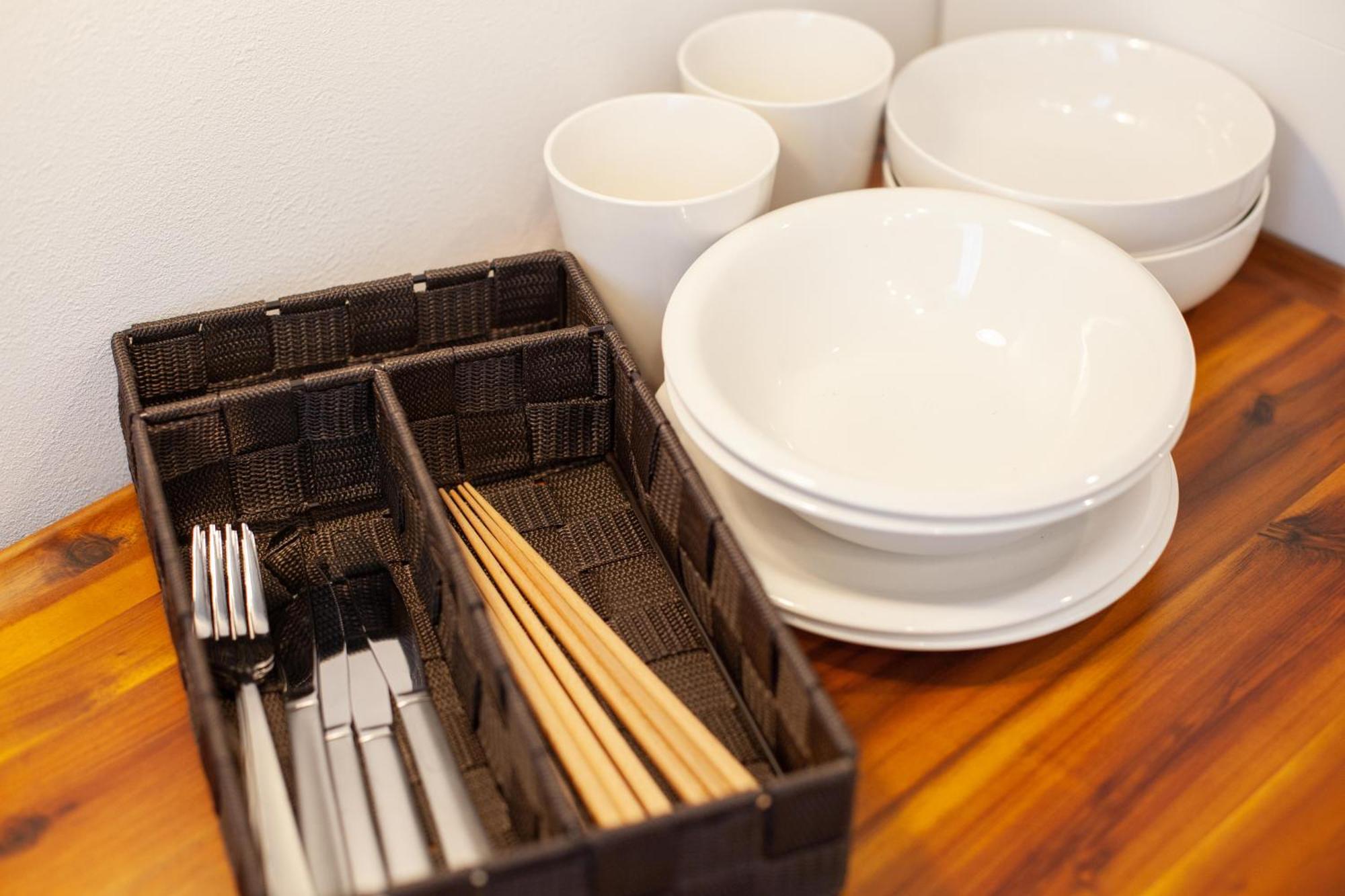 Legaland Gakushuin Shita Apartamento
